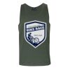 JB's  SINGLET Thumbnail