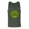 JB's  SINGLET Thumbnail