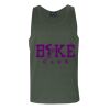 JB's  SINGLET Thumbnail