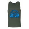 JB's  SINGLET Thumbnail