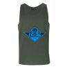JB's  SINGLET Thumbnail