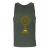 JB's  SINGLET Thumbnail