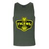 JB's  SINGLET Thumbnail