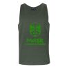 JB's  SINGLET Thumbnail