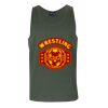 JB's  SINGLET Thumbnail