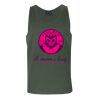 JB's  SINGLET Thumbnail