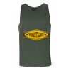 JB's  SINGLET Thumbnail
