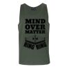 JB's  SINGLET Thumbnail