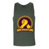 JB's  SINGLET Thumbnail