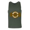 JB's  SINGLET Thumbnail