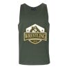 JB's  SINGLET Thumbnail