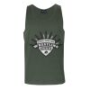 JB's  SINGLET Thumbnail