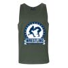 JB's  SINGLET Thumbnail