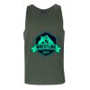 JB's  SINGLET Thumbnail