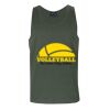 JB's  SINGLET Thumbnail