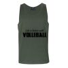 JB's  SINGLET Thumbnail