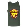 JB's  SINGLET Thumbnail