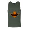 JB's  SINGLET Thumbnail