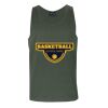 JB's  SINGLET Thumbnail