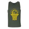 JB's  SINGLET Thumbnail