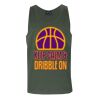 JB's  SINGLET Thumbnail