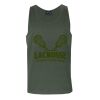 JB's  SINGLET Thumbnail
