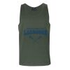 JB's  SINGLET Thumbnail