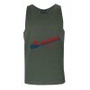 JB's  SINGLET Thumbnail