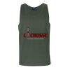 JB's  SINGLET Thumbnail