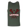 JB's  SINGLET Thumbnail