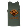 JB's  SINGLET Thumbnail