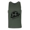 JB's  SINGLET Thumbnail