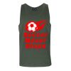 JB's  SINGLET Thumbnail