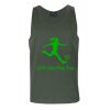 JB's  SINGLET Thumbnail