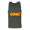 JB's  SINGLET Thumbnail