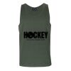 JB's  SINGLET Thumbnail