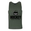 JB's  SINGLET Thumbnail