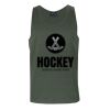 JB's  SINGLET Thumbnail
