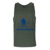 JB's  SINGLET Thumbnail