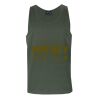 JB's  SINGLET Thumbnail
