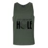 JB's  SINGLET Thumbnail
