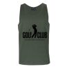 JB's  SINGLET Thumbnail
