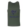 JB's  SINGLET Thumbnail
