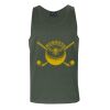 JB's  SINGLET Thumbnail