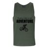 JB's  SINGLET Thumbnail