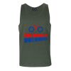 JB's  SINGLET Thumbnail