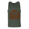JB's  SINGLET Thumbnail