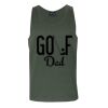 JB's  SINGLET Thumbnail