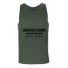 JB's  SINGLET Thumbnail