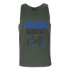 JB's  SINGLET Thumbnail